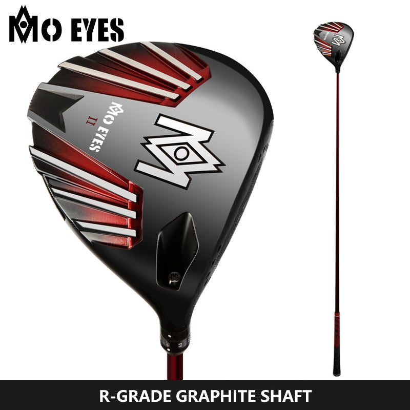 PGM MG028 adjustable golf driver titanium sale china customised golf driver club