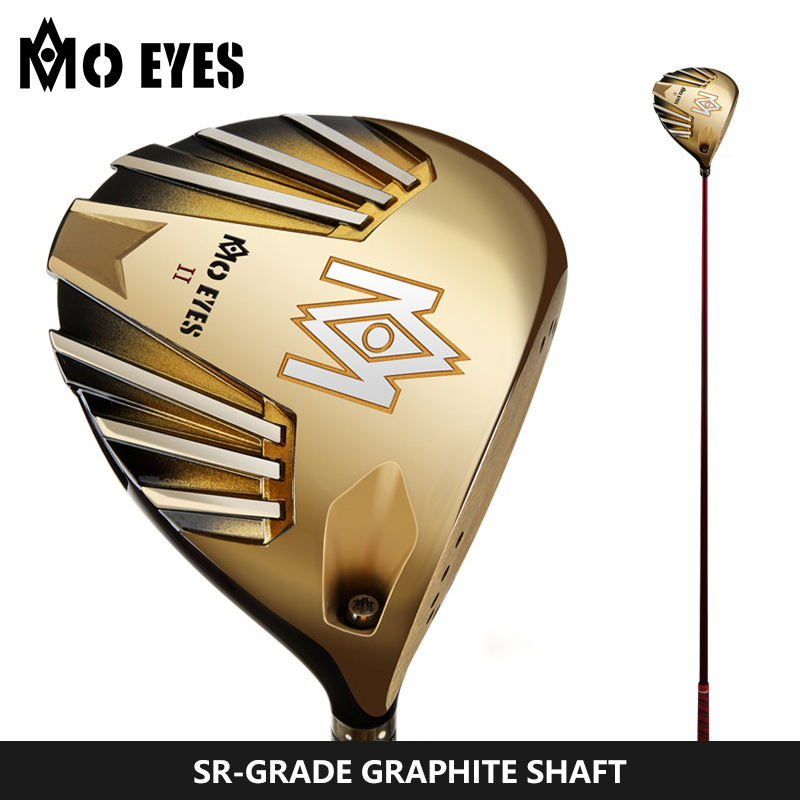 PGM MG028 adjustable golf driver titanium sale china customised golf driver club