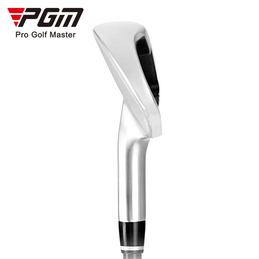 PGM TIG002 custom golf iron lady iron set golf wholesale beginner golf irons