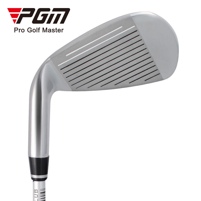 PGM TIG002 custom golf iron lady iron set golf wholesale beginner golf irons
