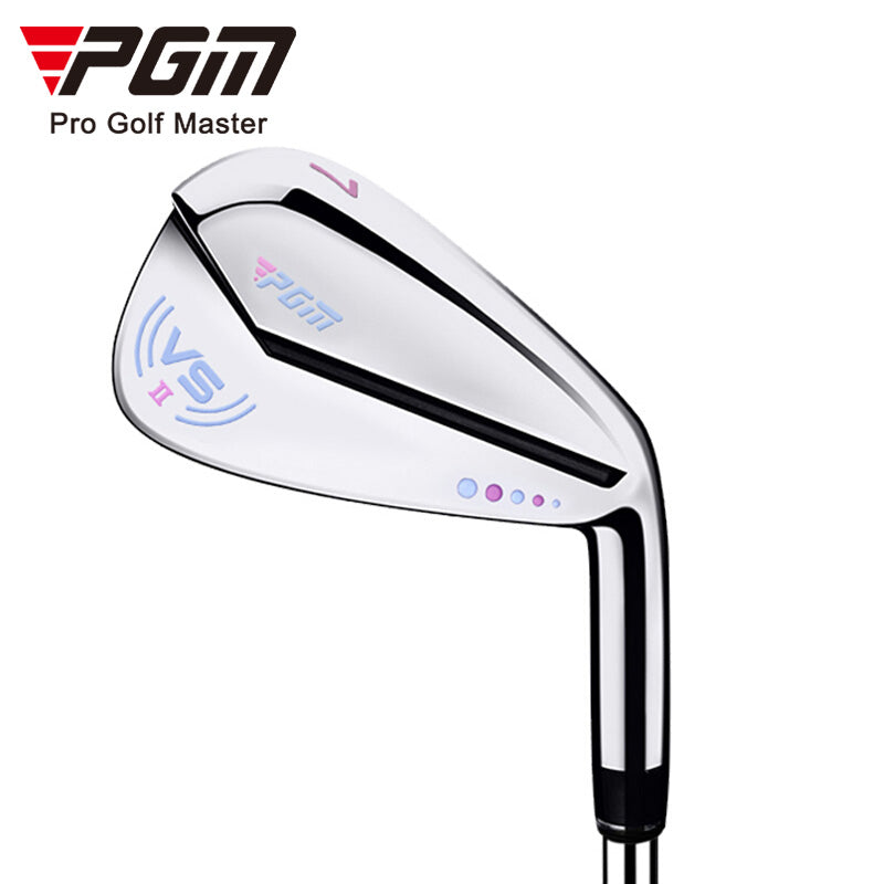 PGM TiG015 oem blades golf irons custom right hand sale club golf club