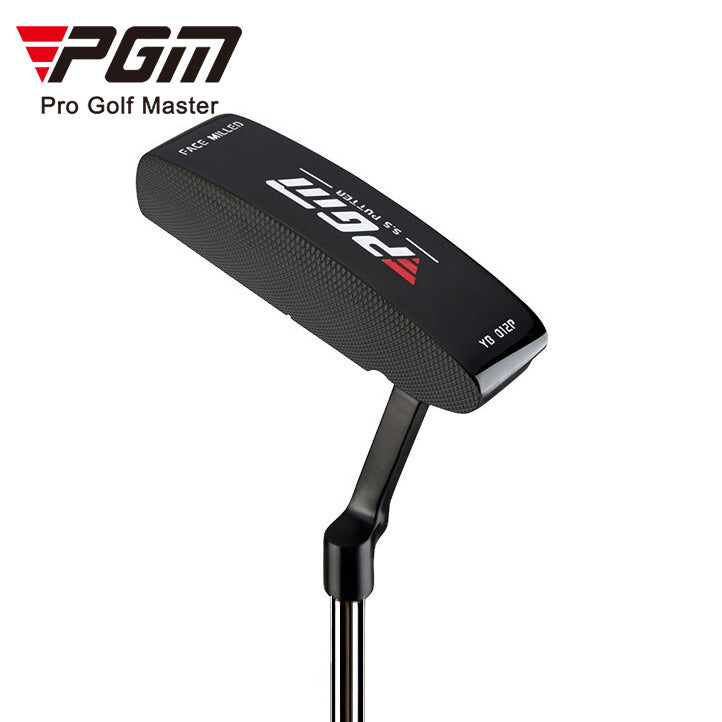 PGM TUG027 left handed golf putter wholesale brand golf club