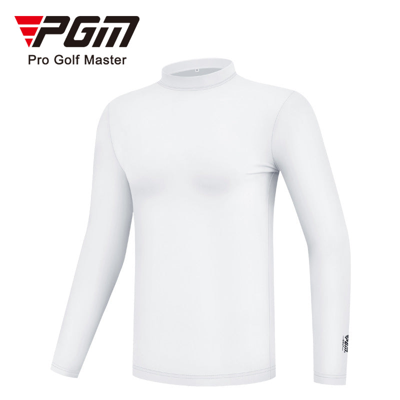 PGM YF001 brands wholesale custom golf apparel clothes supplier manufacturers design golf clothes