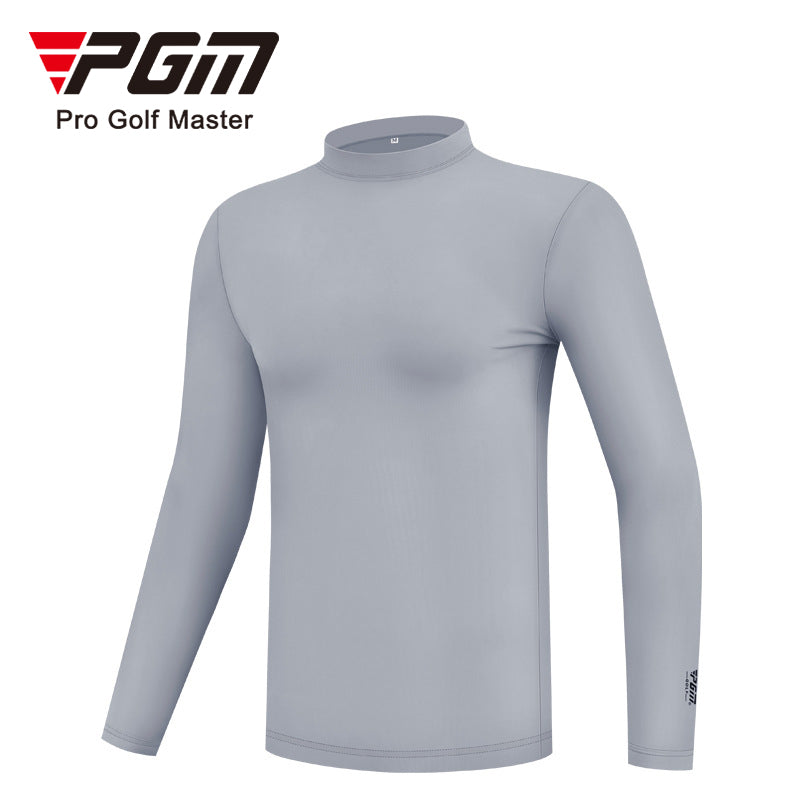 PGM YF001 brands wholesale custom golf apparel clothes supplier manufacturers design golf clothes