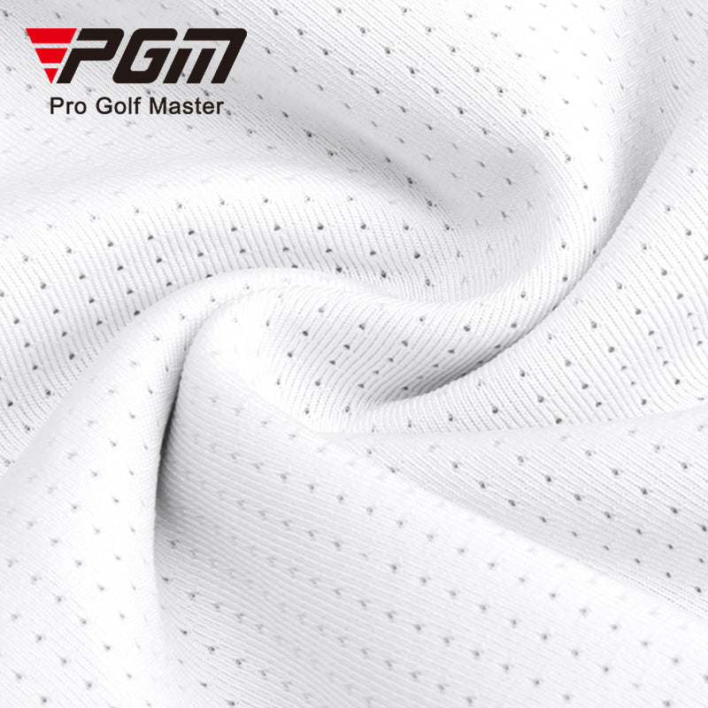 PGM YF422 performance golf jacket women autumn winter golf jacket