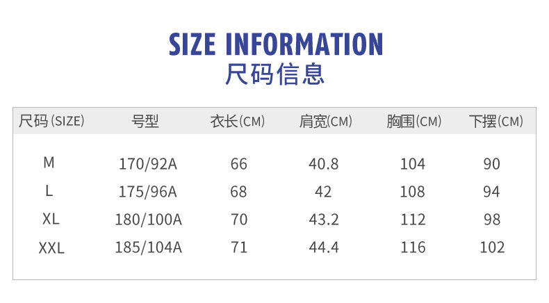 PGM YF474 women veste de golf vest sleeve less warm coat golf vest