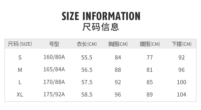 PGM YF475 wholesale custom golf vest heating softshell jacket ladies golf vest