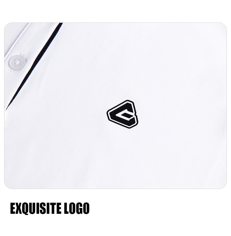 PGM YF510 wholesale golf apparel ladies golf shirt sport golf polo for woman