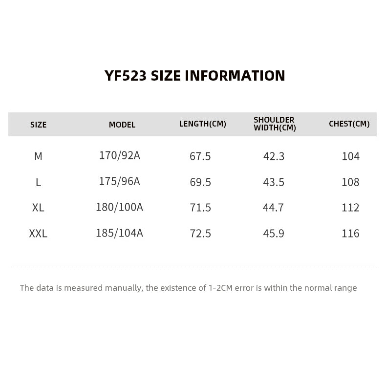 PGM YF523 men vest sport tennis golf apparel jacket sleeve less golf vest