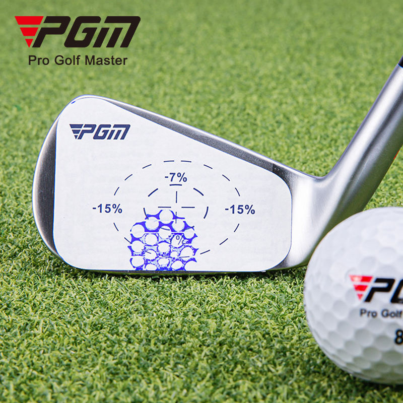 Golf Club Impact Tape, Golf Ball Marking Test Paper, 12 Sheets of Wood/Iron Club Hitting Stickers.