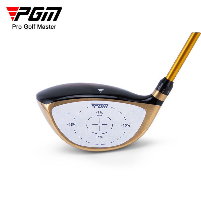 Golf Club Impact Tape, Golf Ball Marking Test Paper, 12 Sheets of Wood/Iron Club Hitting Stickers.