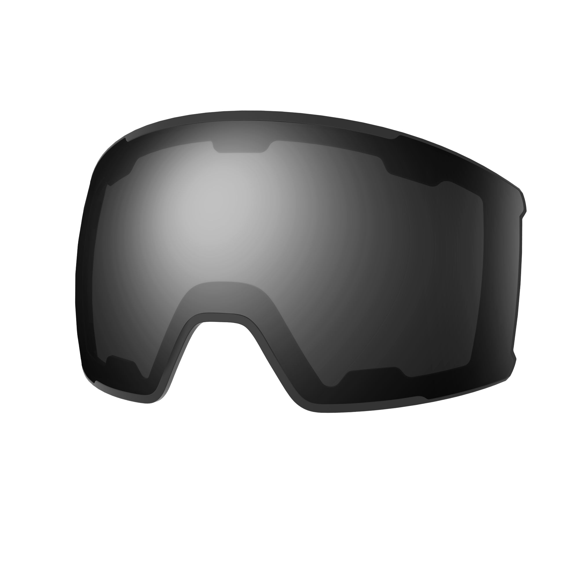 VISION Replacement Lens