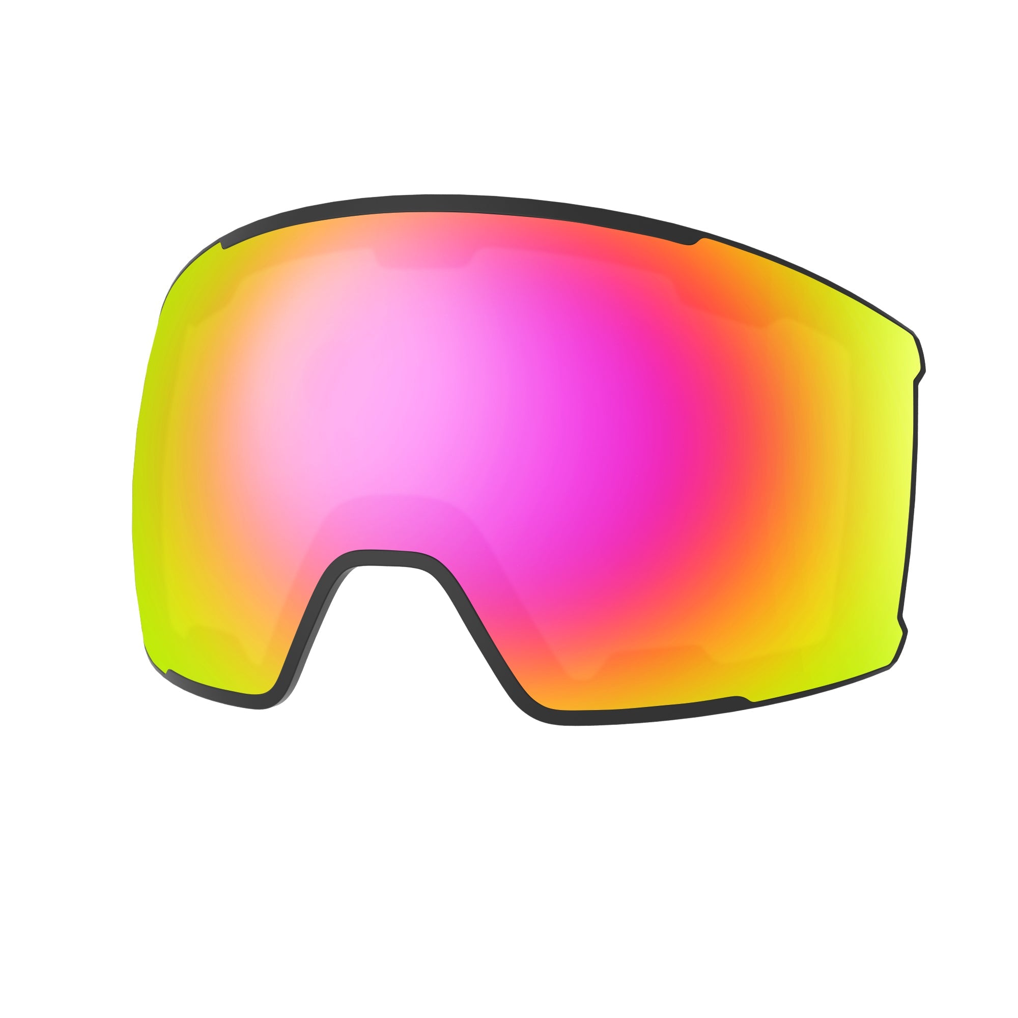 VISION Replacement Lens