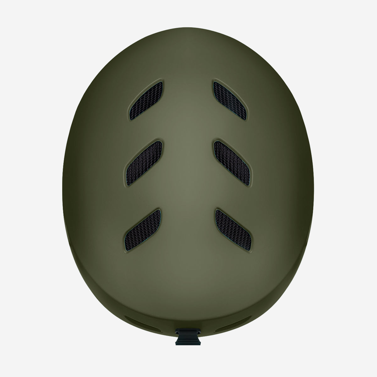 KELVIN Ski Helmet