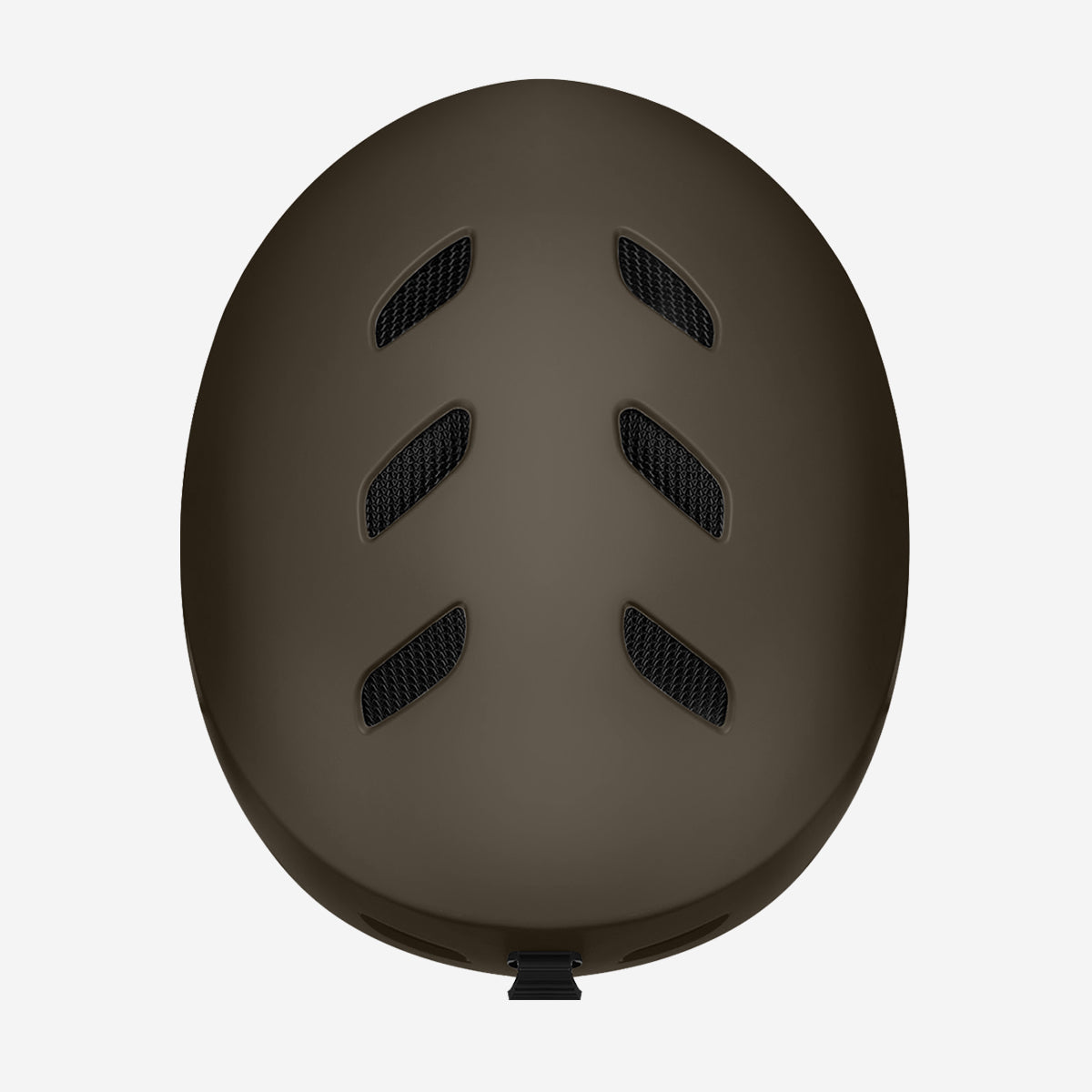 KELVIN Ski Helmet