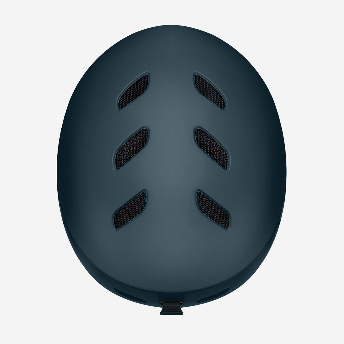 KELVIN Ski Helmet