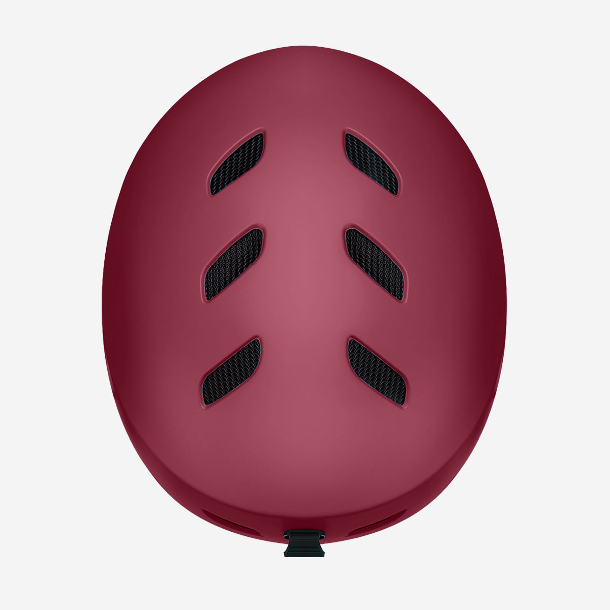KELVIN Ski Helmet