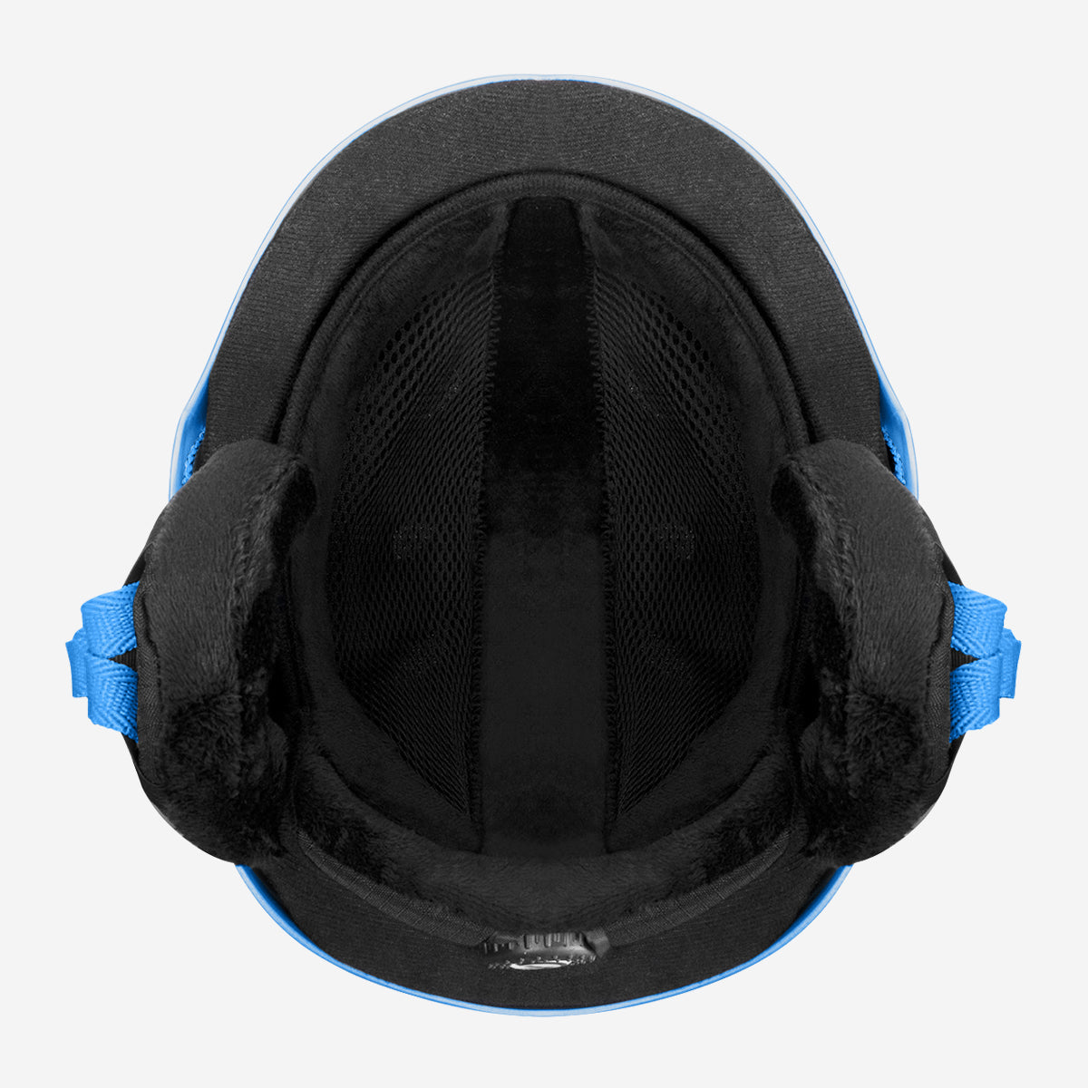 KELVIN Ski Helmet