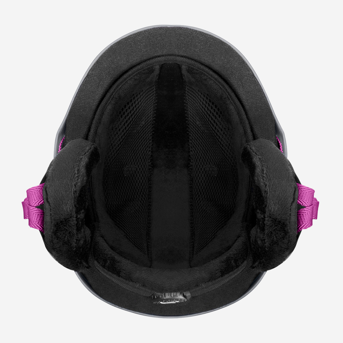 KELVIN Ski Helmet