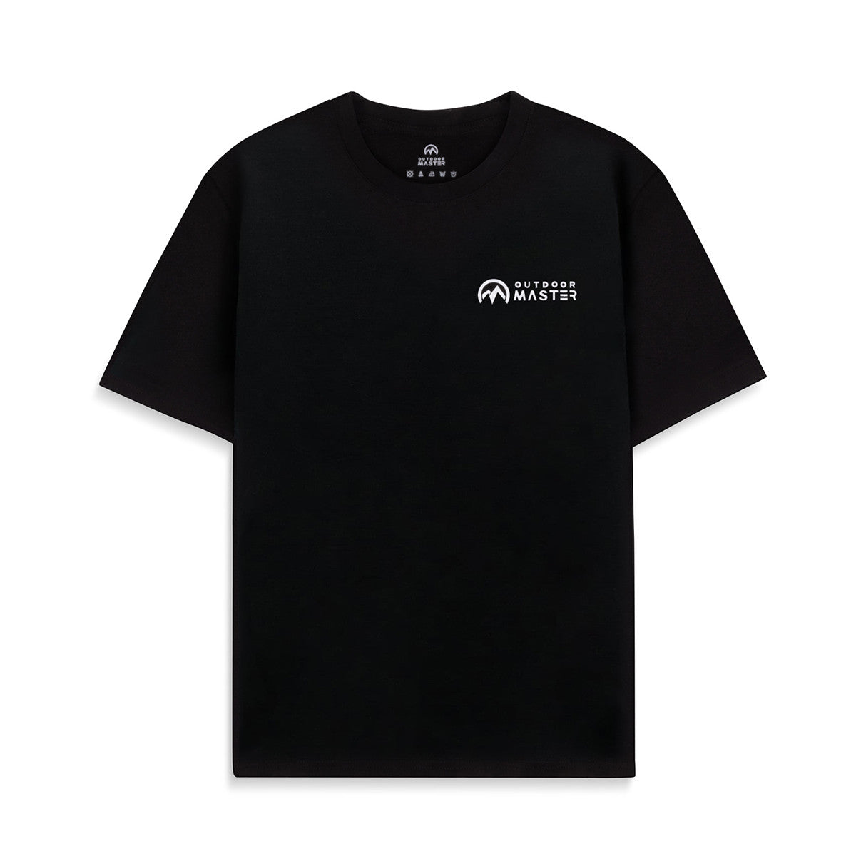 OM T-Shirt