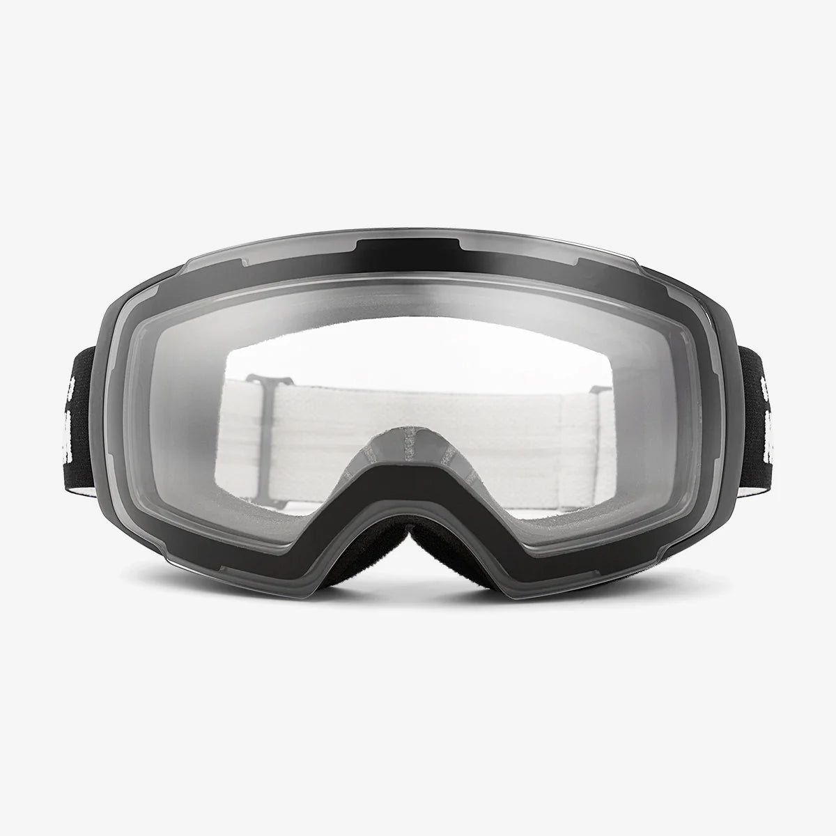 PRO Photochromic Snow Goggles