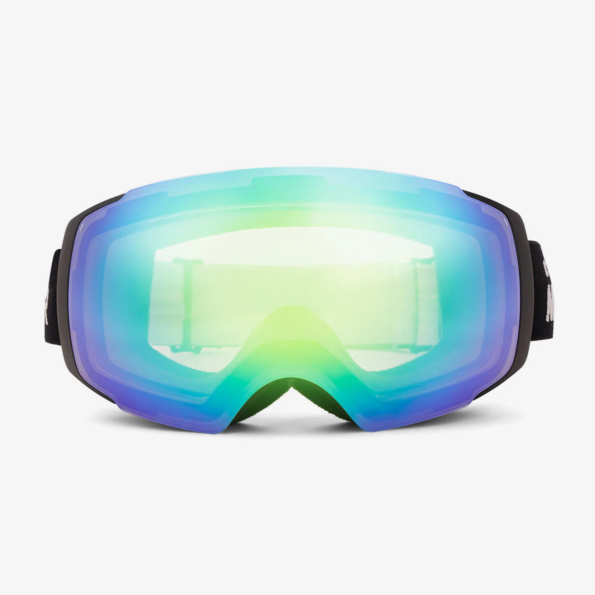 PRO Photochromic Snow Goggles