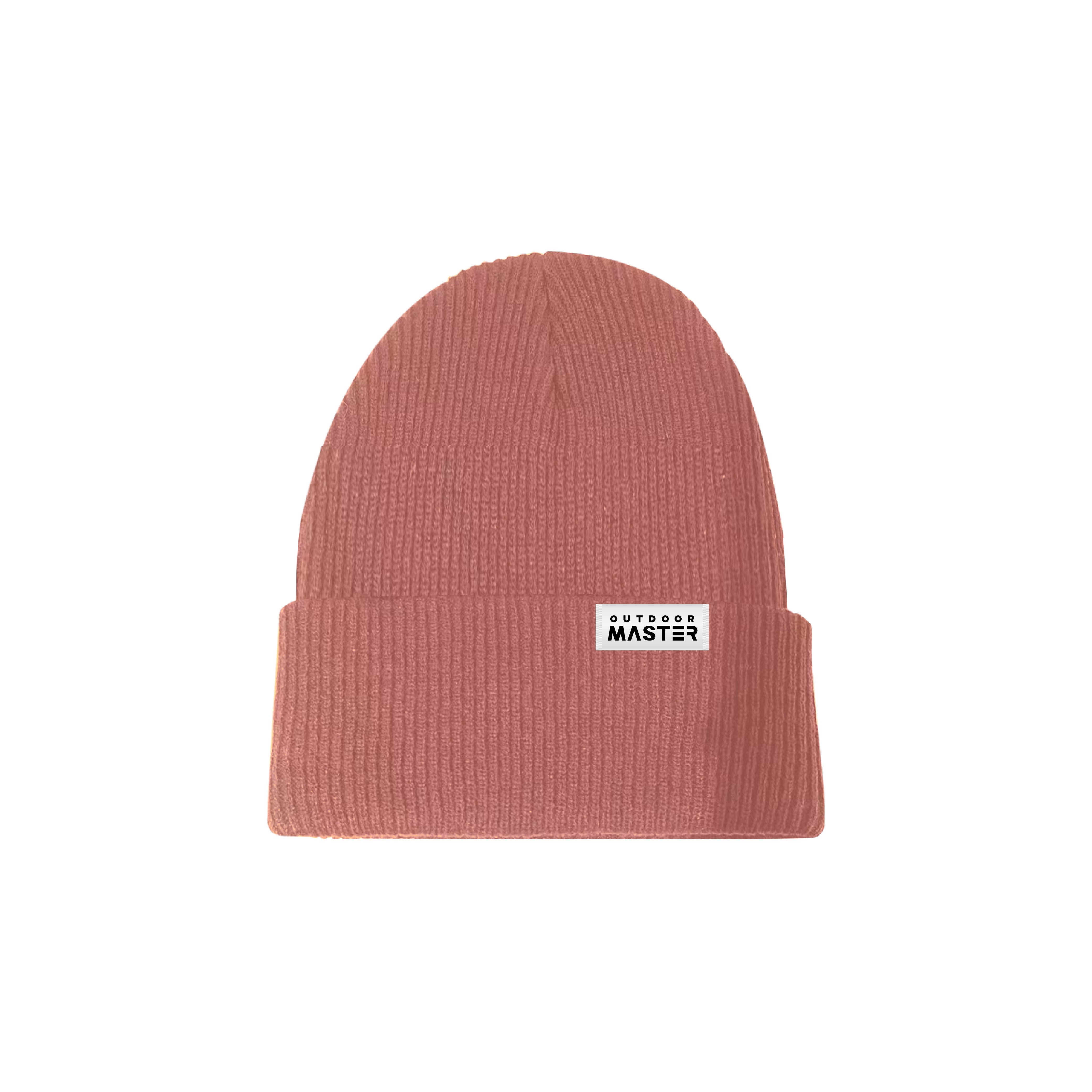OutdoorMaster Ski Beanie