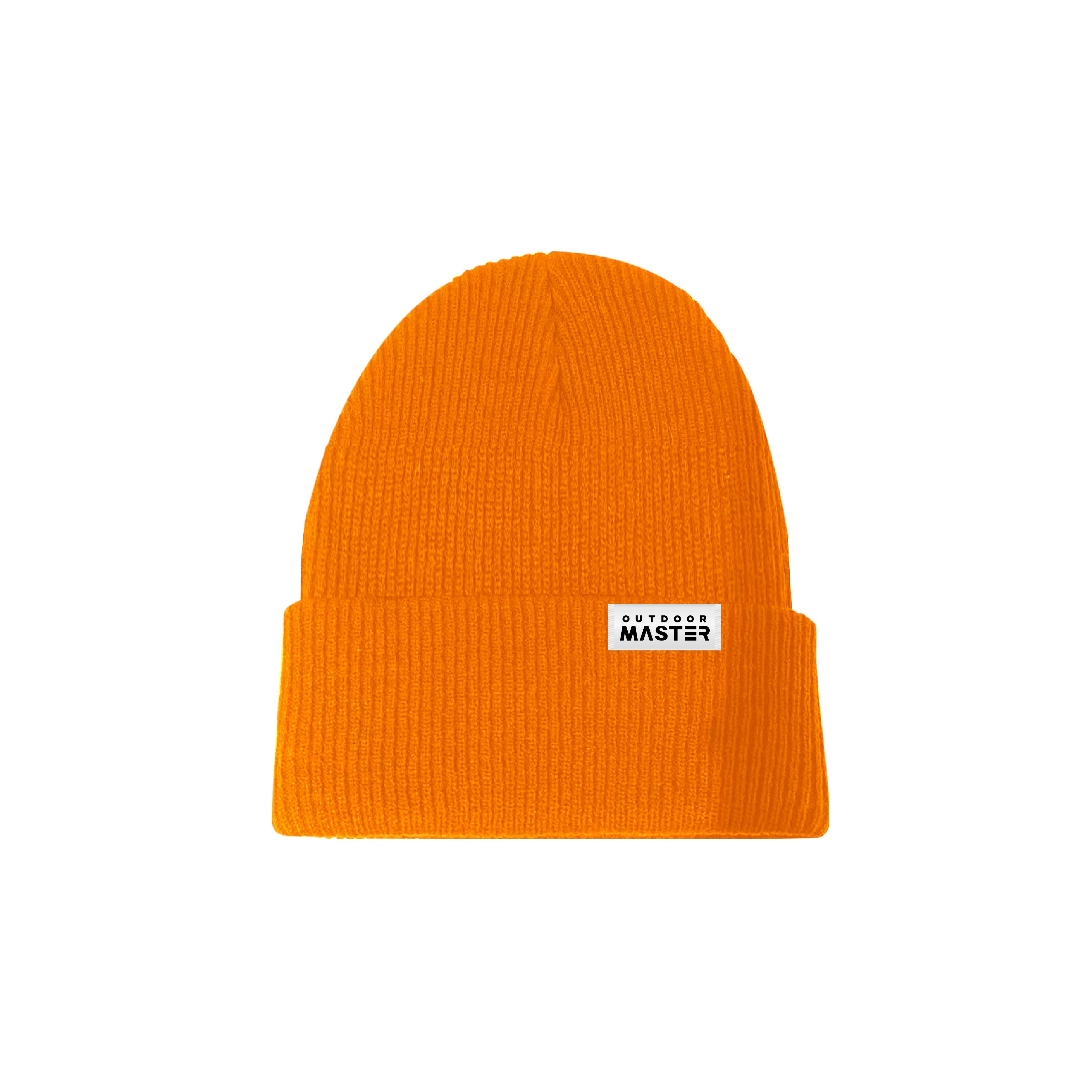 OutdoorMaster Ski Beanie