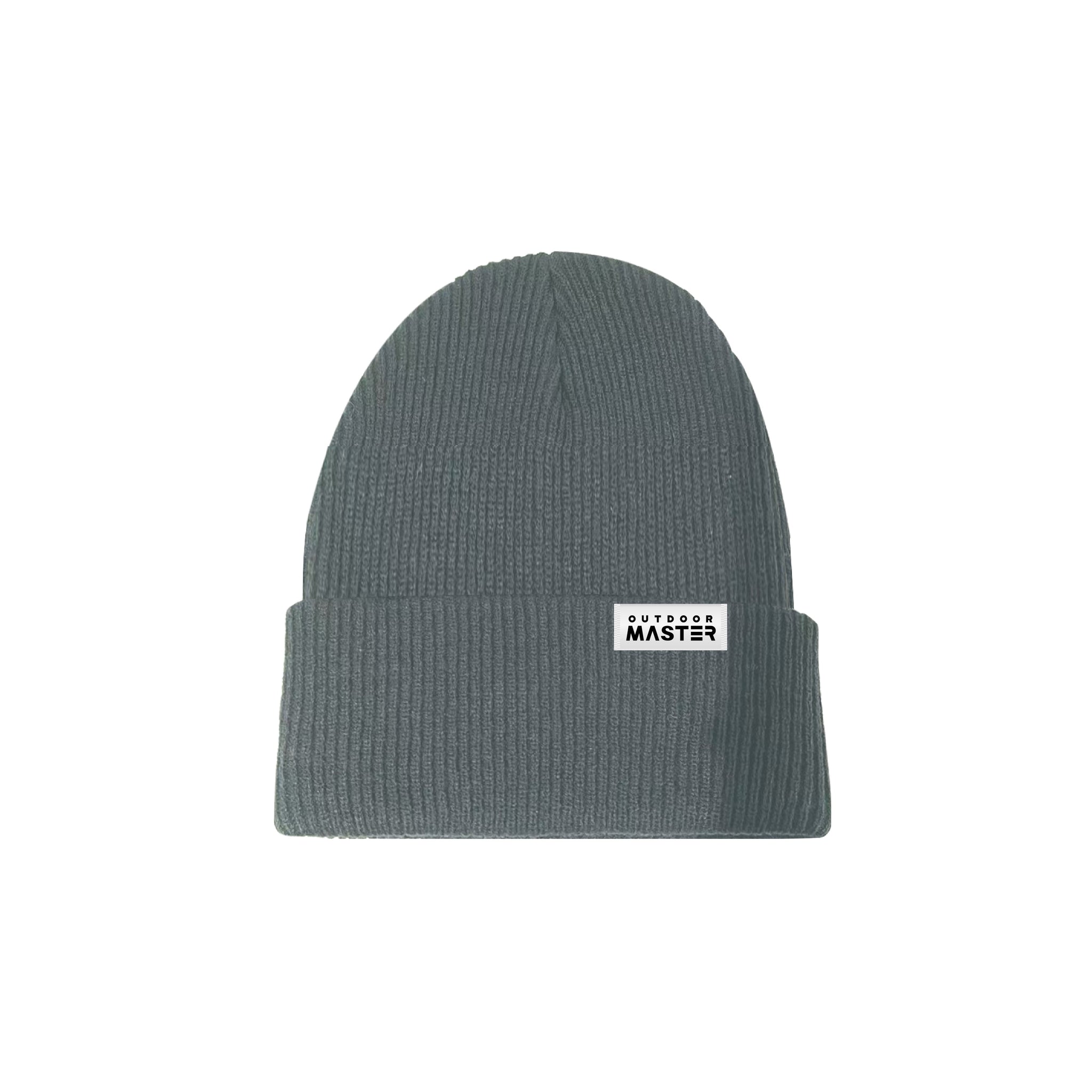 OutdoorMaster Ski Beanie