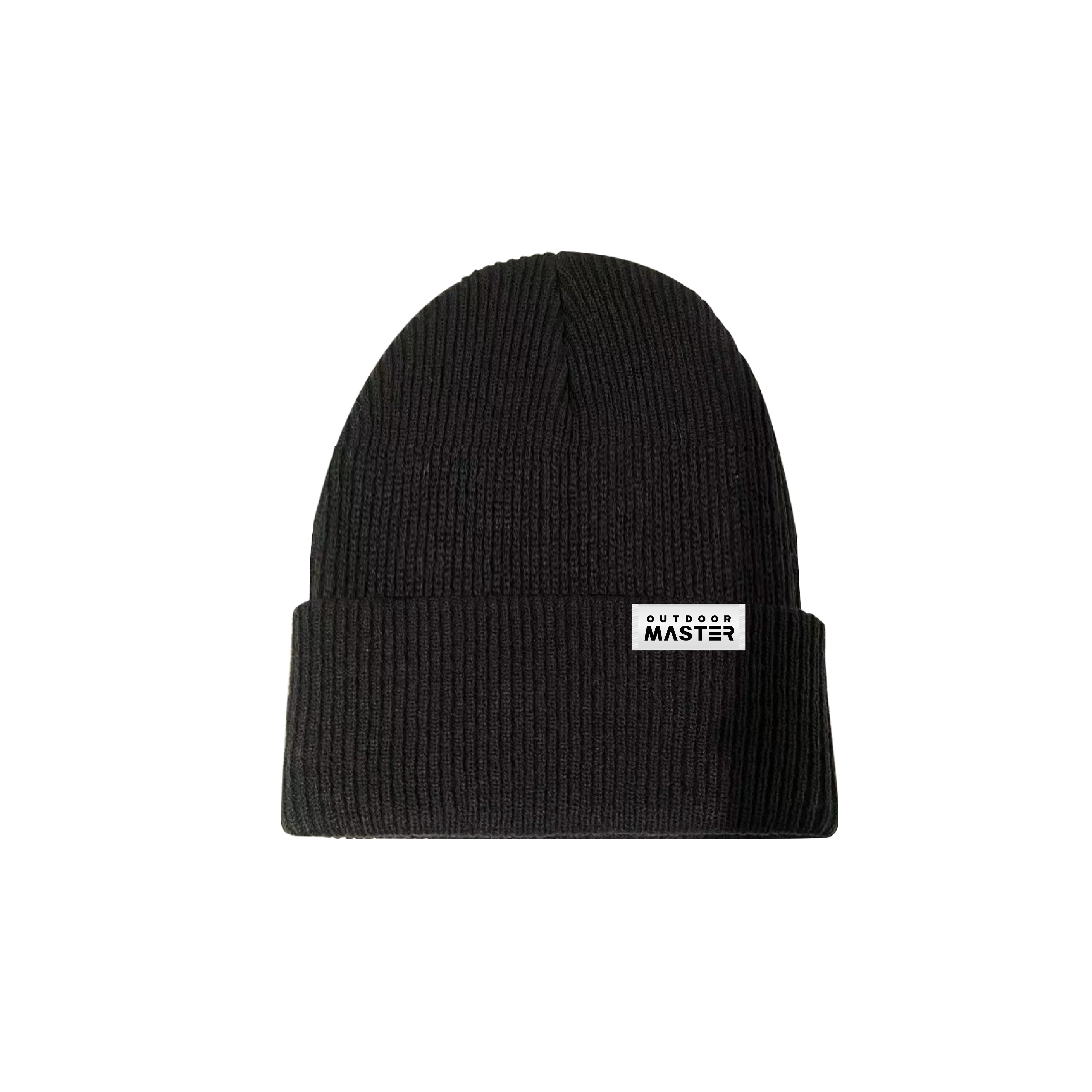 OutdoorMaster Ski Beanie