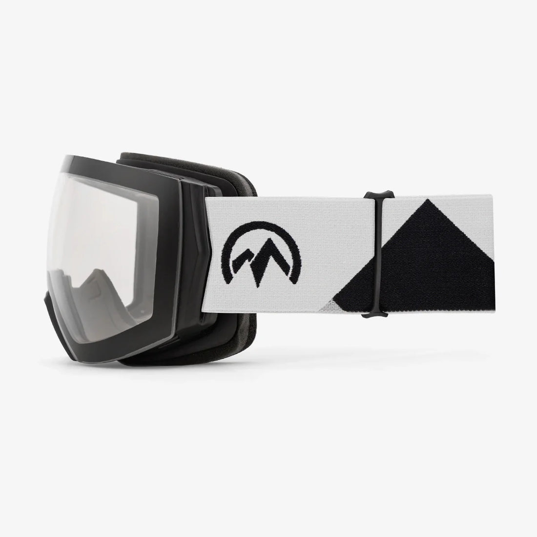 ULTRA Photochromic Snow Goggles + Lens Bundle