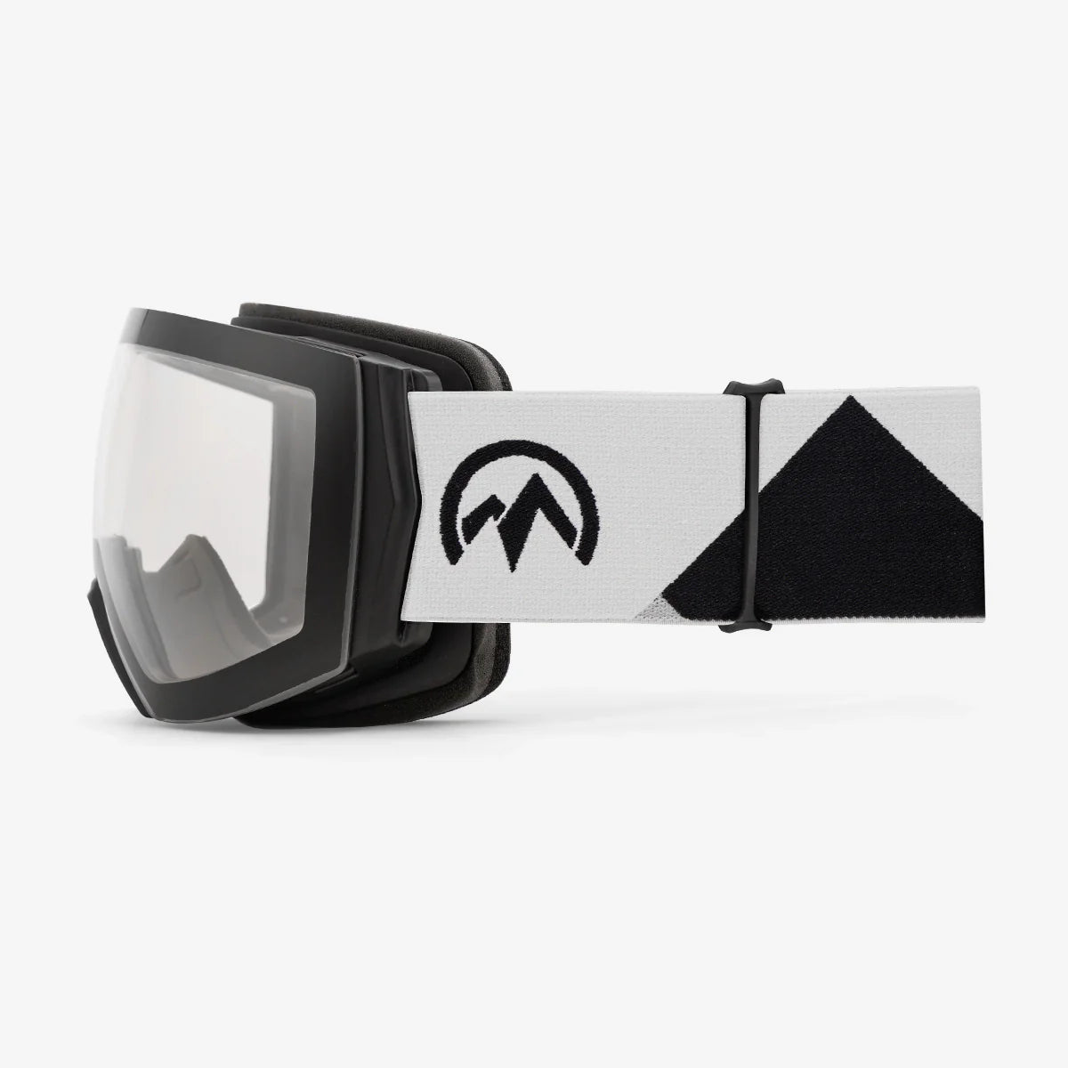 ULTRA Photochromic Snow Goggles + Lens Bundle