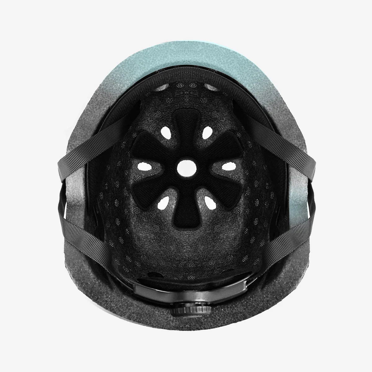 Fun Animal Design Helmet for Kids & Toddlers