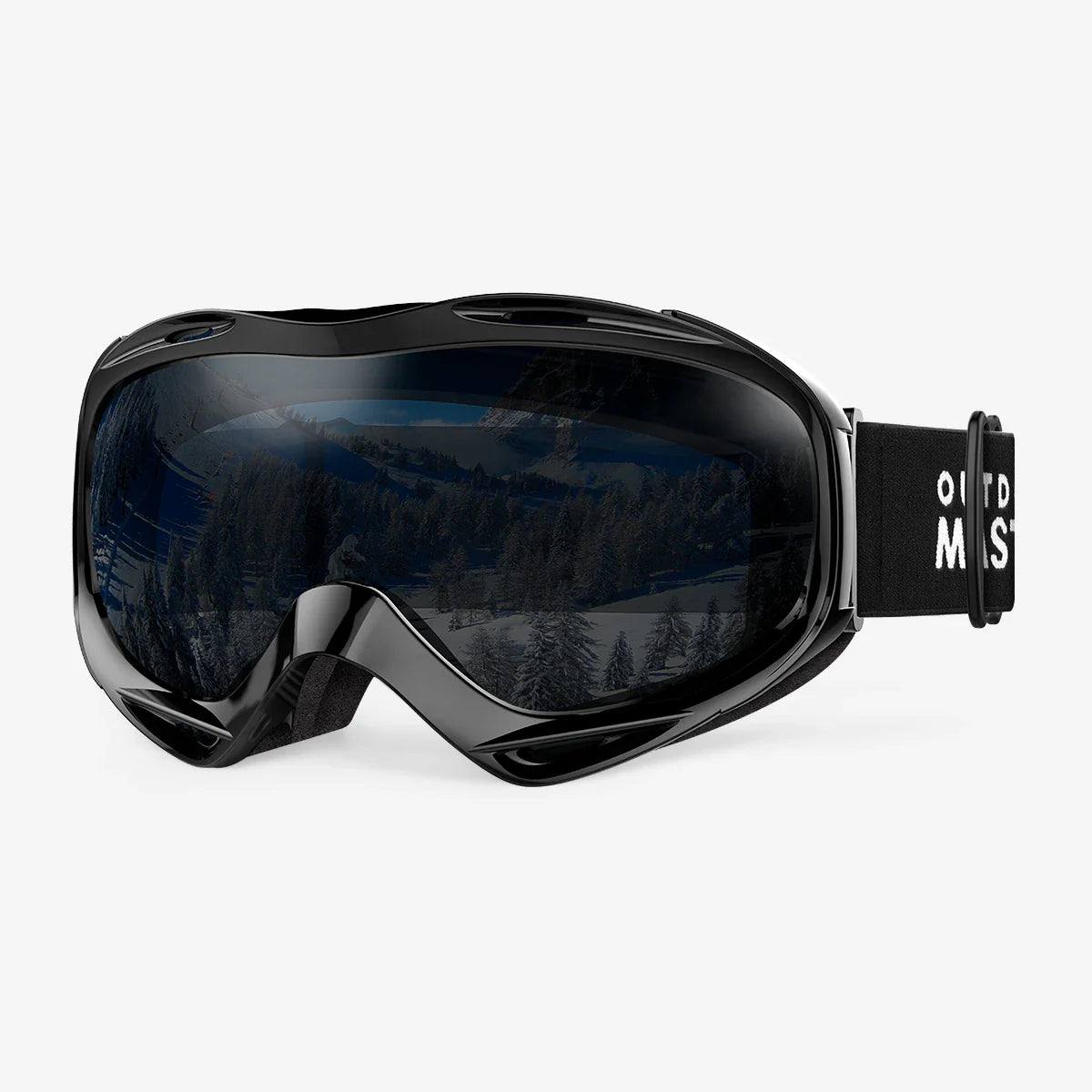 OTG Snow Goggles