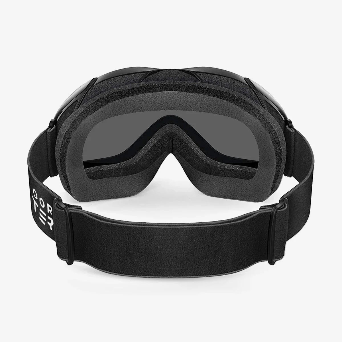 OTG Snow Goggles