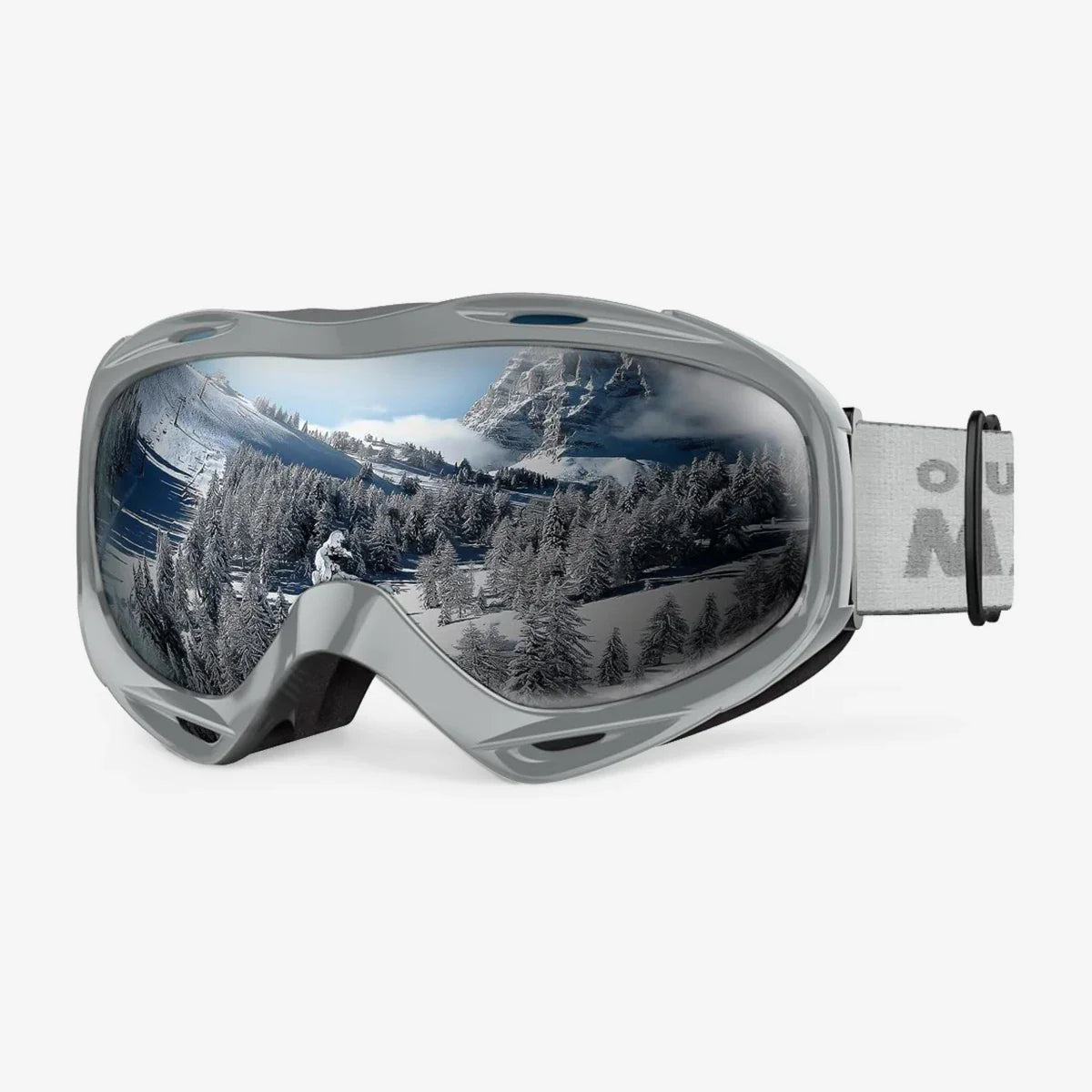 OTG Snow Goggles