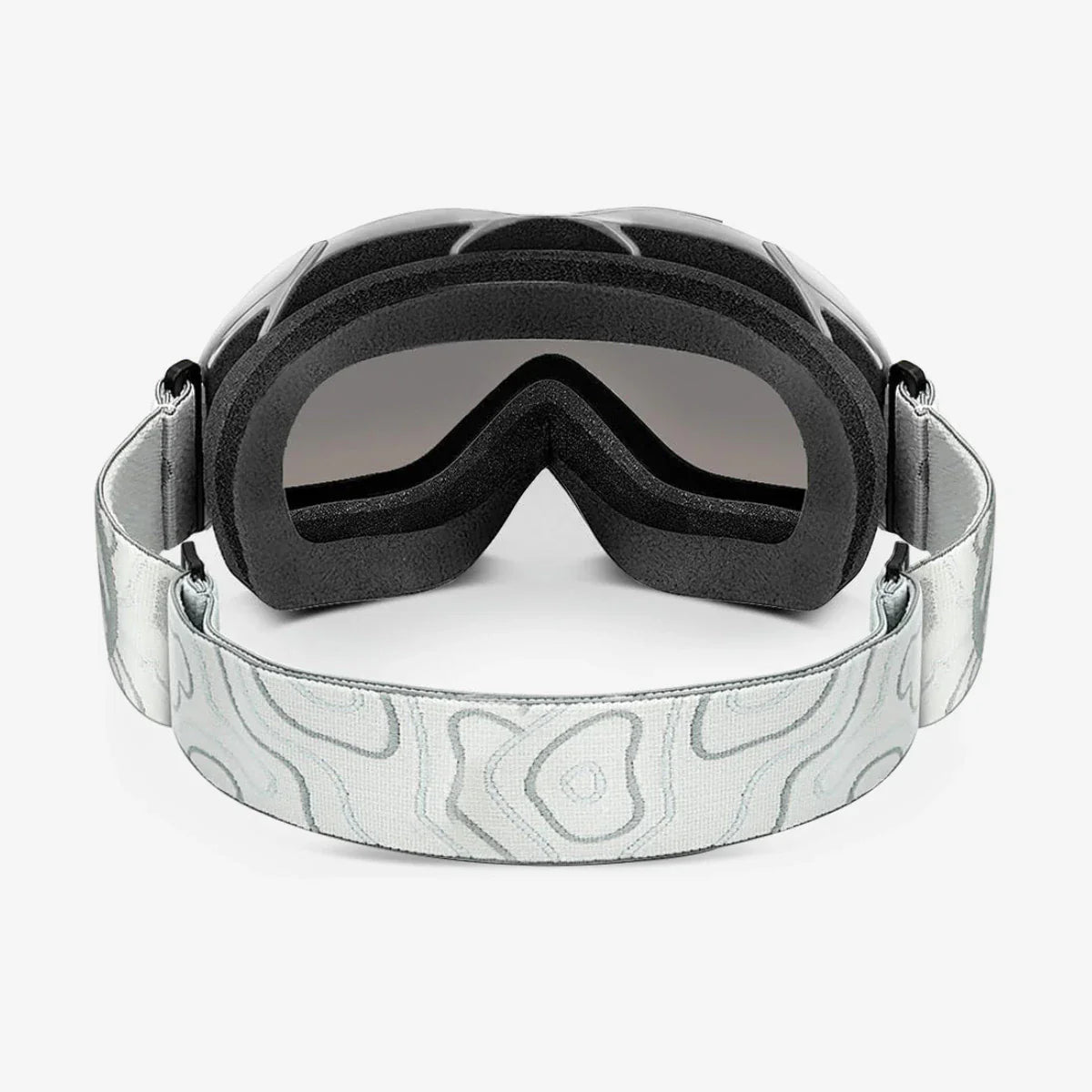 OTG Snow Goggles
