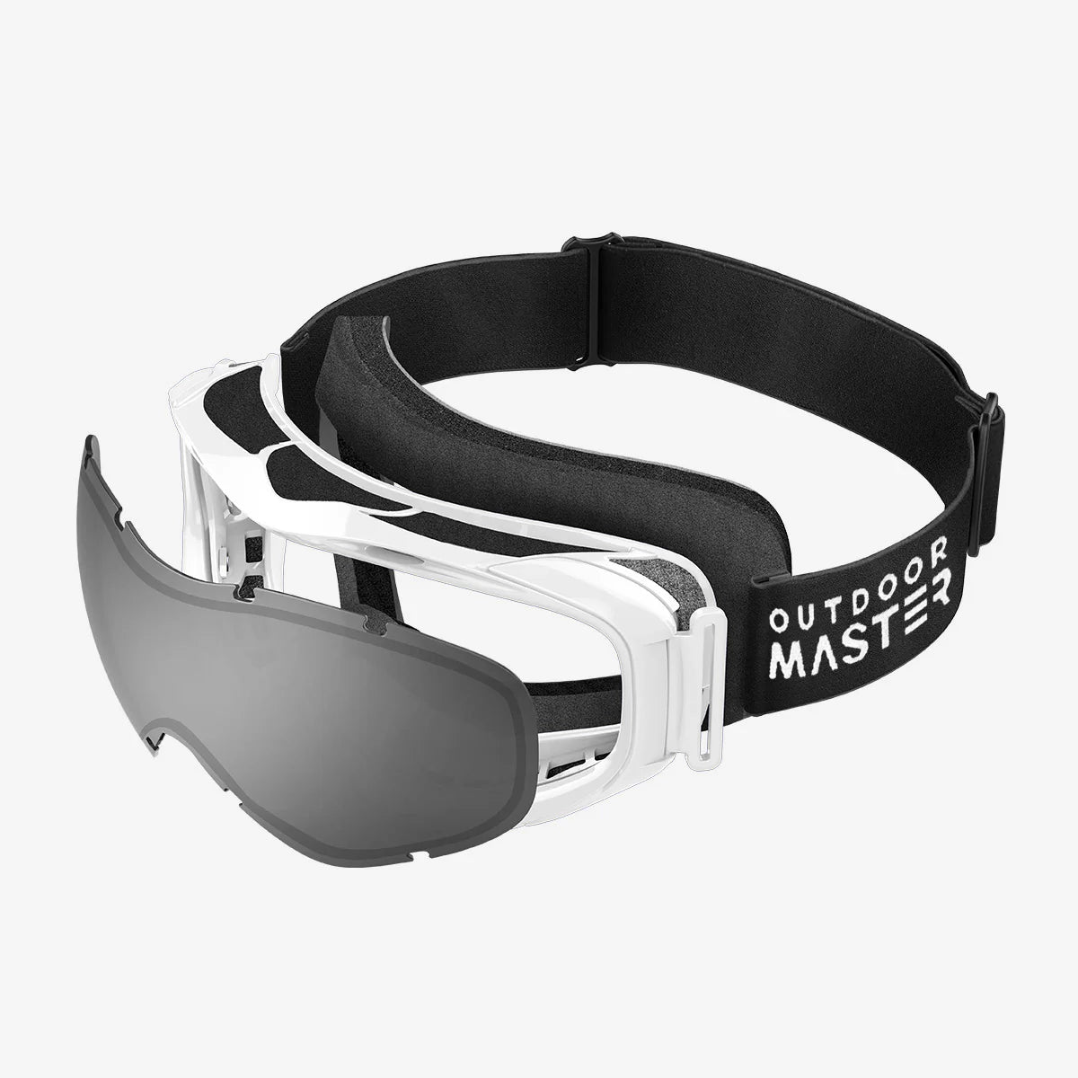 OTG Snow Goggles