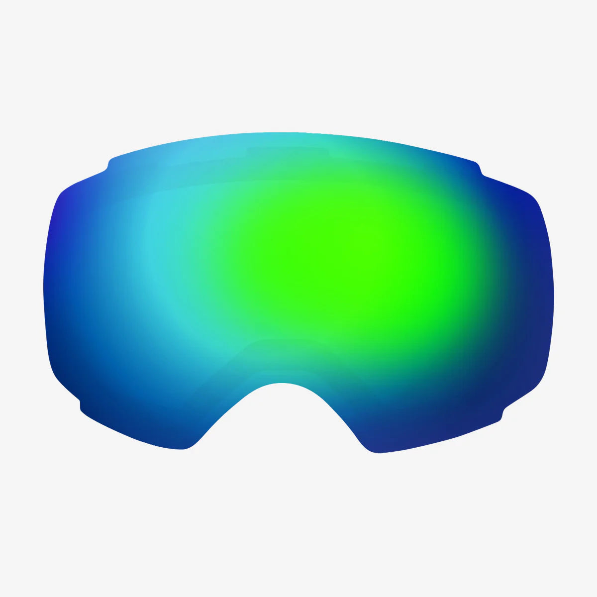 PRO Replacement Lens