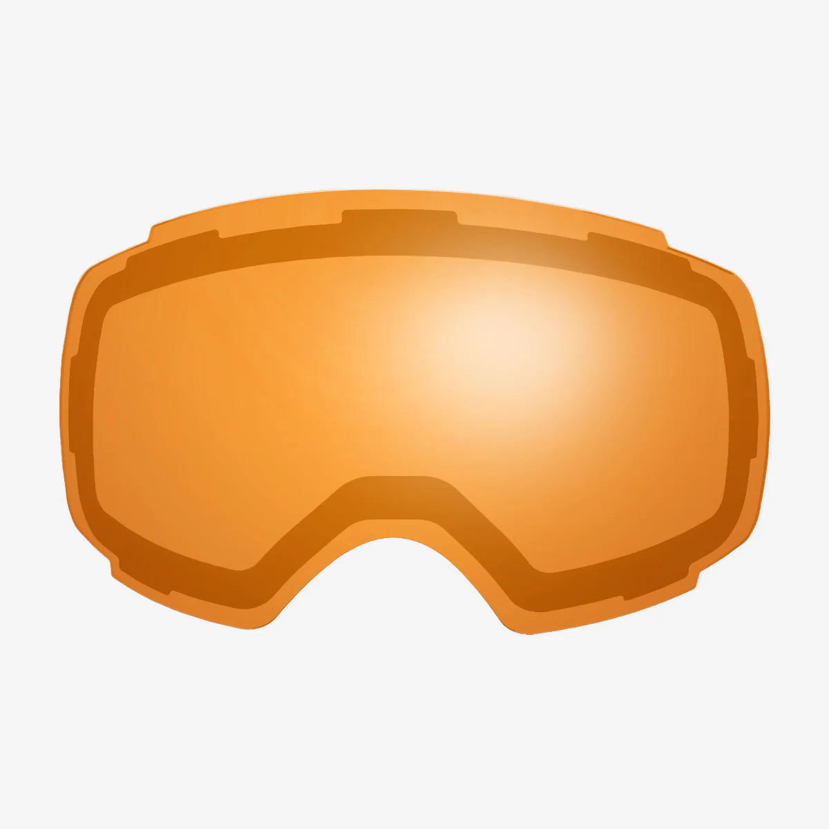 PRO Replacement Lens