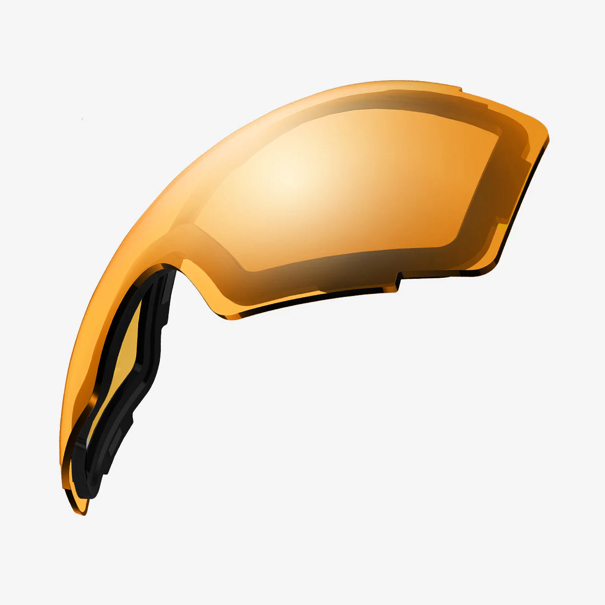 PRO Replacement Lens