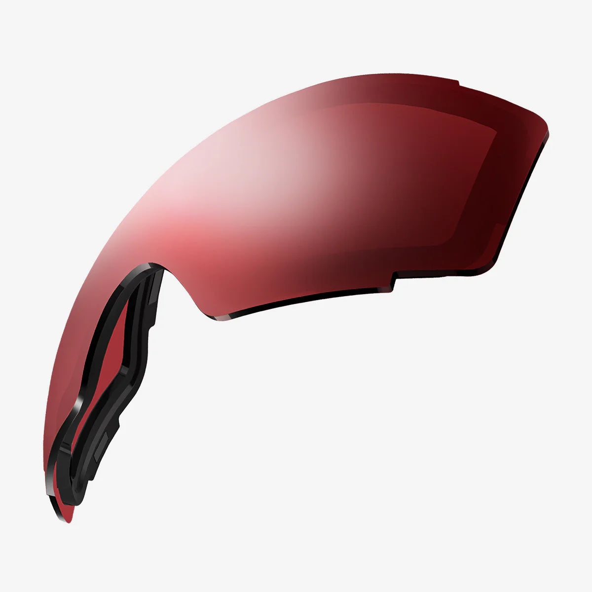 PRO Replacement Lens