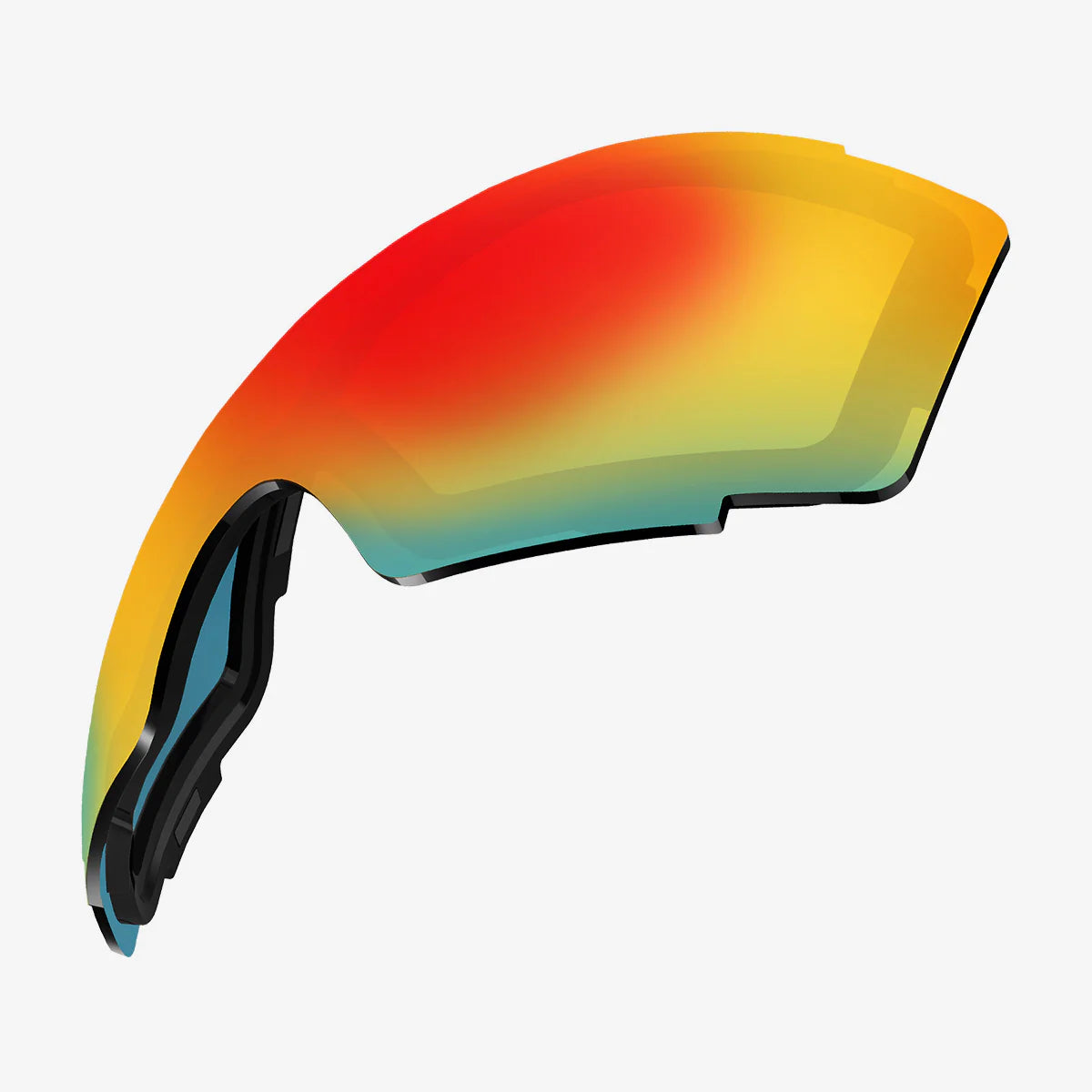 PRO Replacement Lens