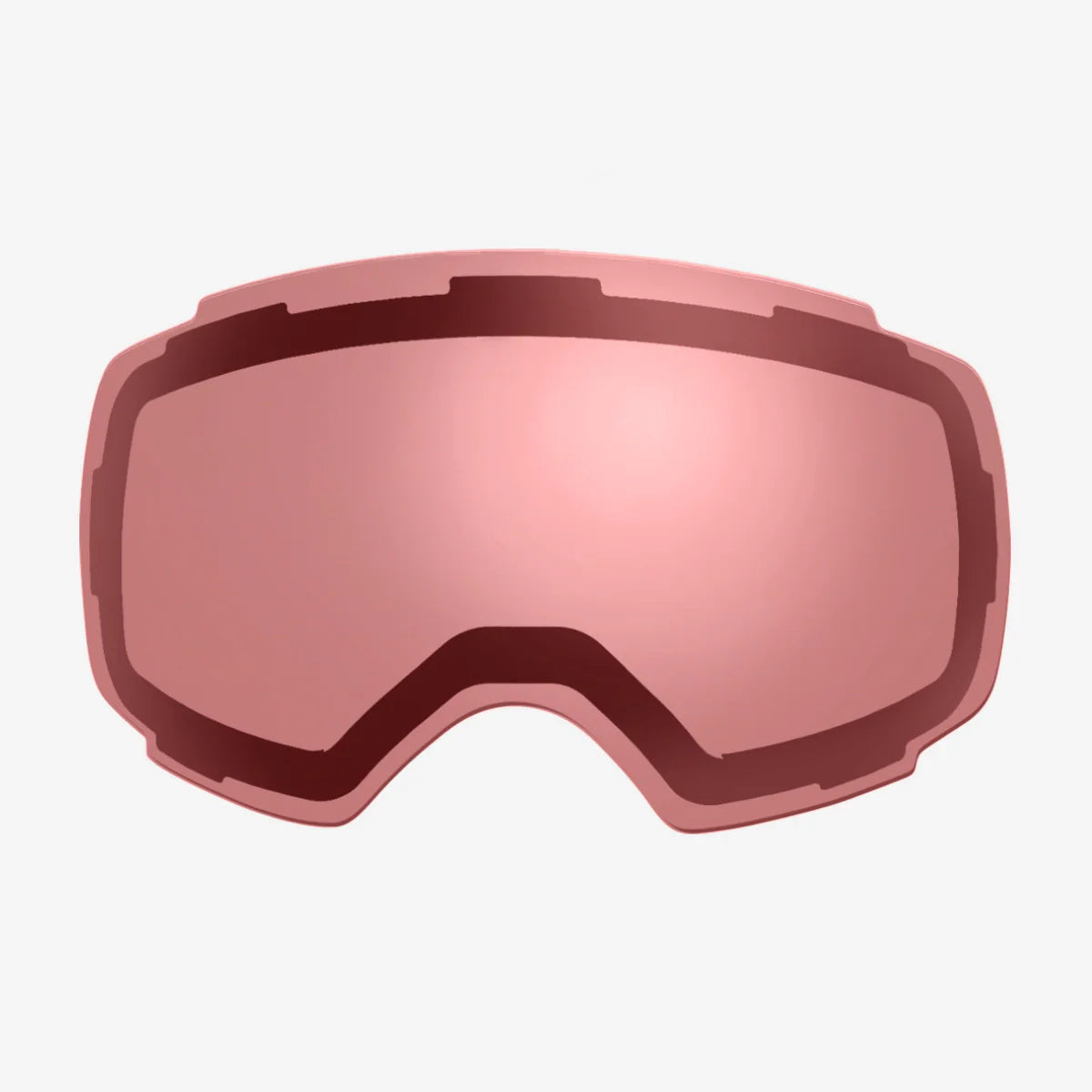 PRO Replacement Lens