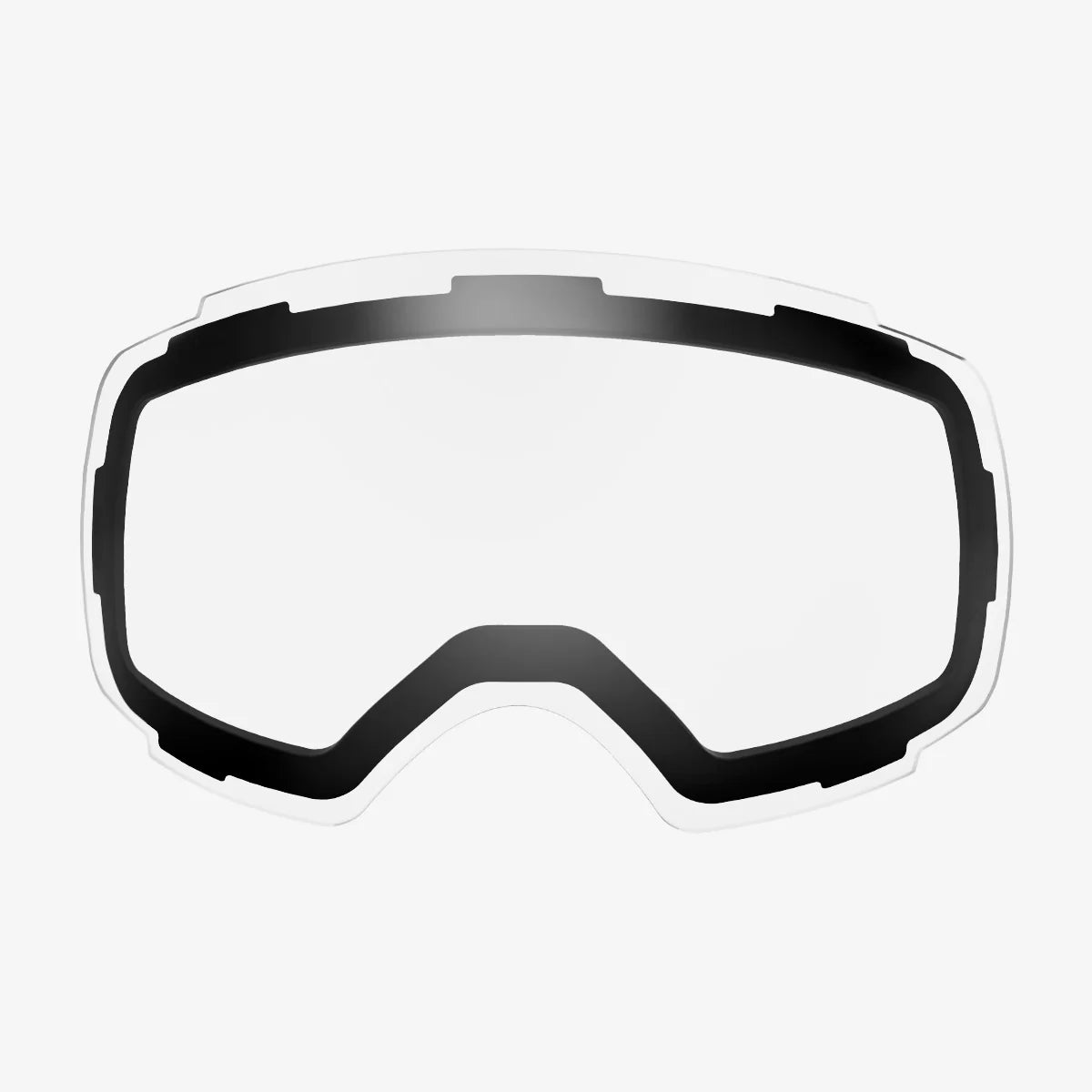 PRO Replacement Lens