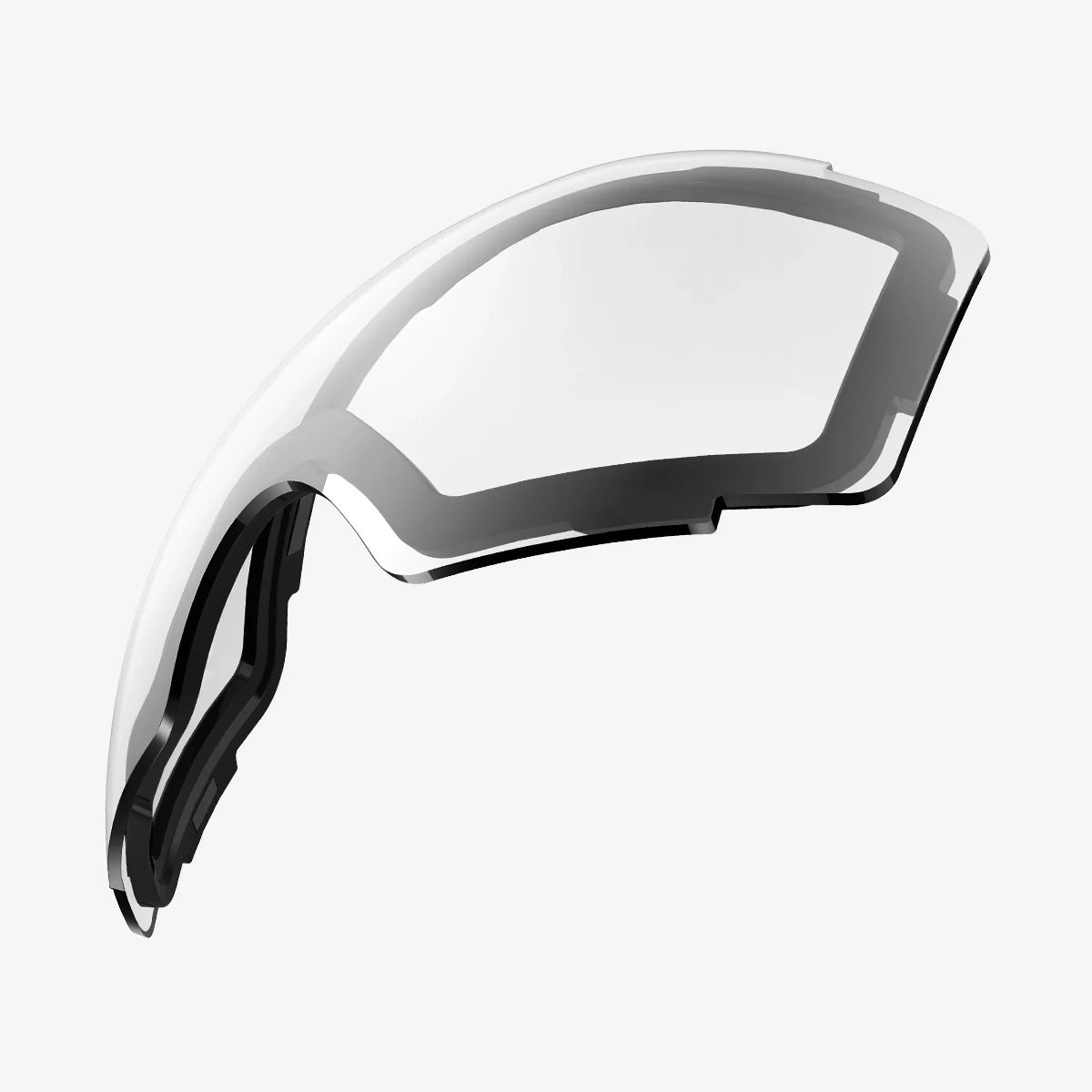 PRO Replacement Lens