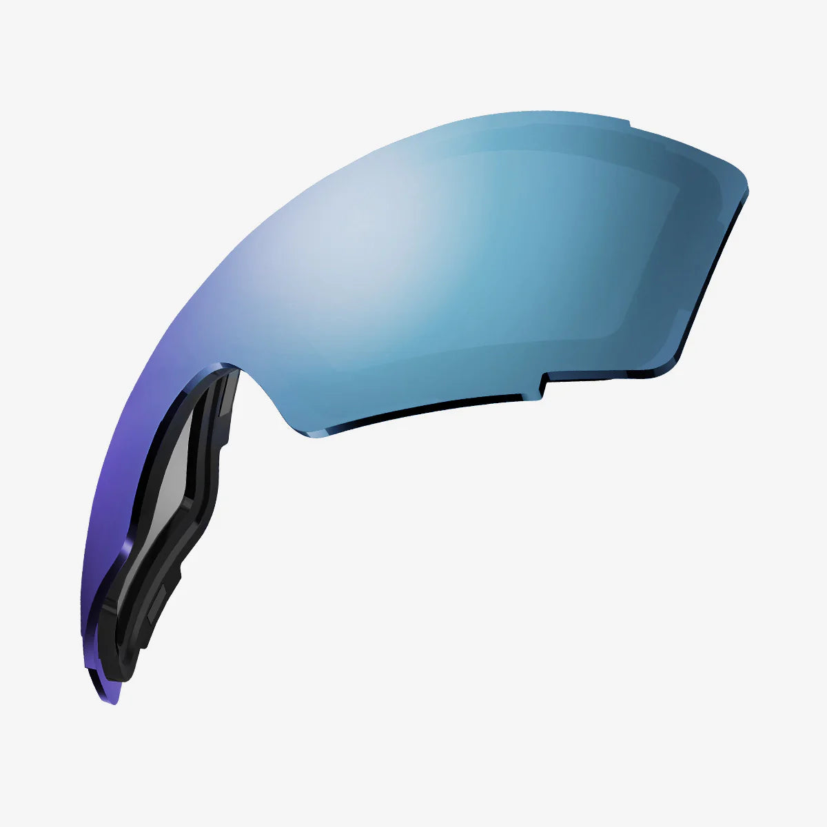 PRO Replacement Lens