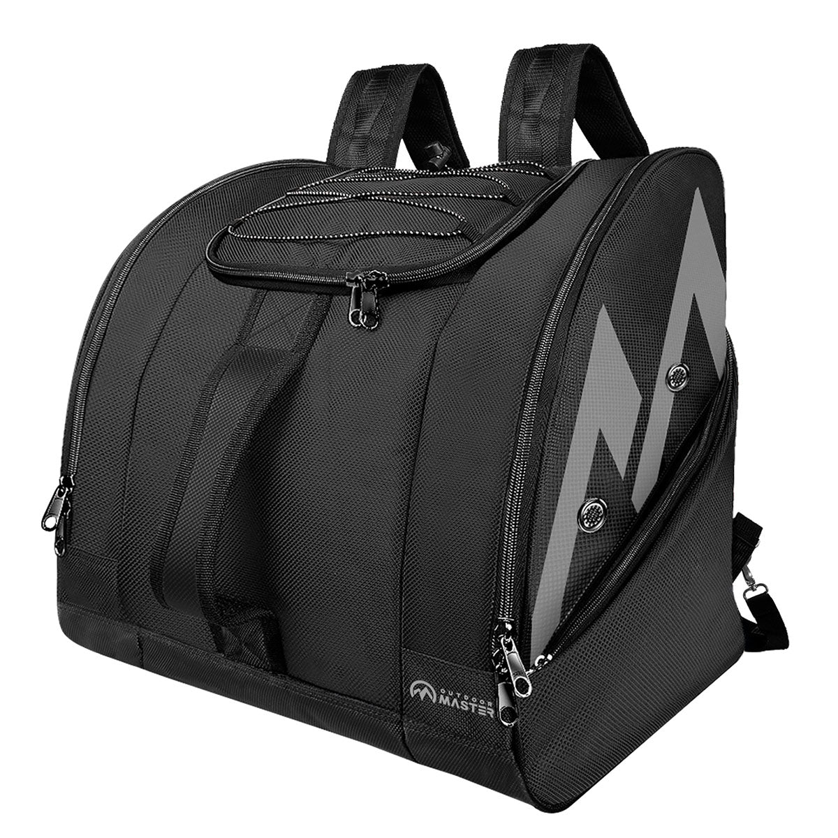 Polar Bear Boots Bag (50L)