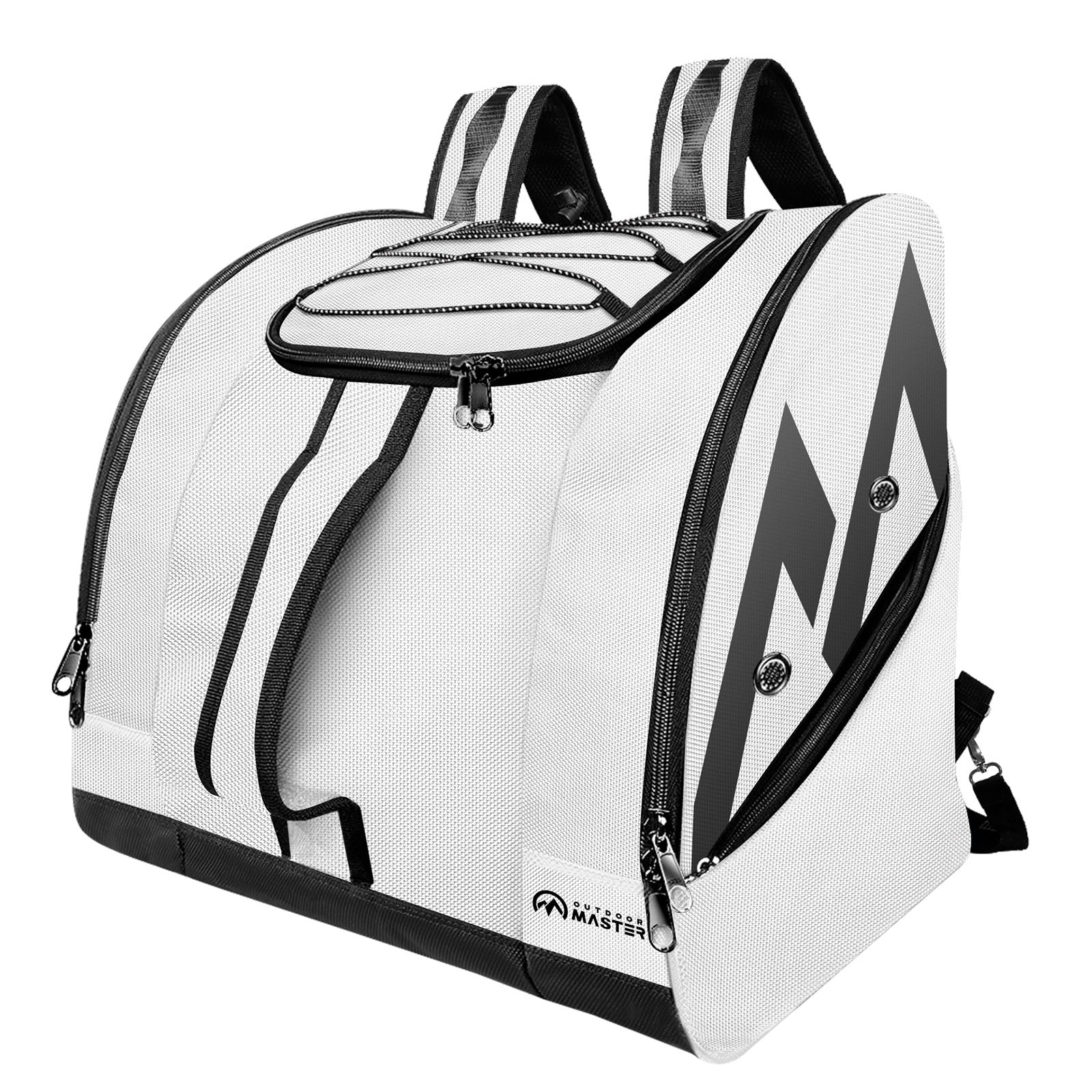 Polar Bear Boots Bag (50L)