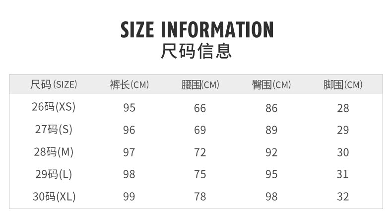 PGM KUZ112 winter women golf trousers nylon spandex stretch golf ladies pants